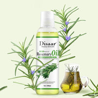Pure Natural Plant Essential Oils 100ml Aloe VC Avocado Honey Snake Argan Olive Carrot Massage Oil Repairing Smoothing Skin CareAzizaK