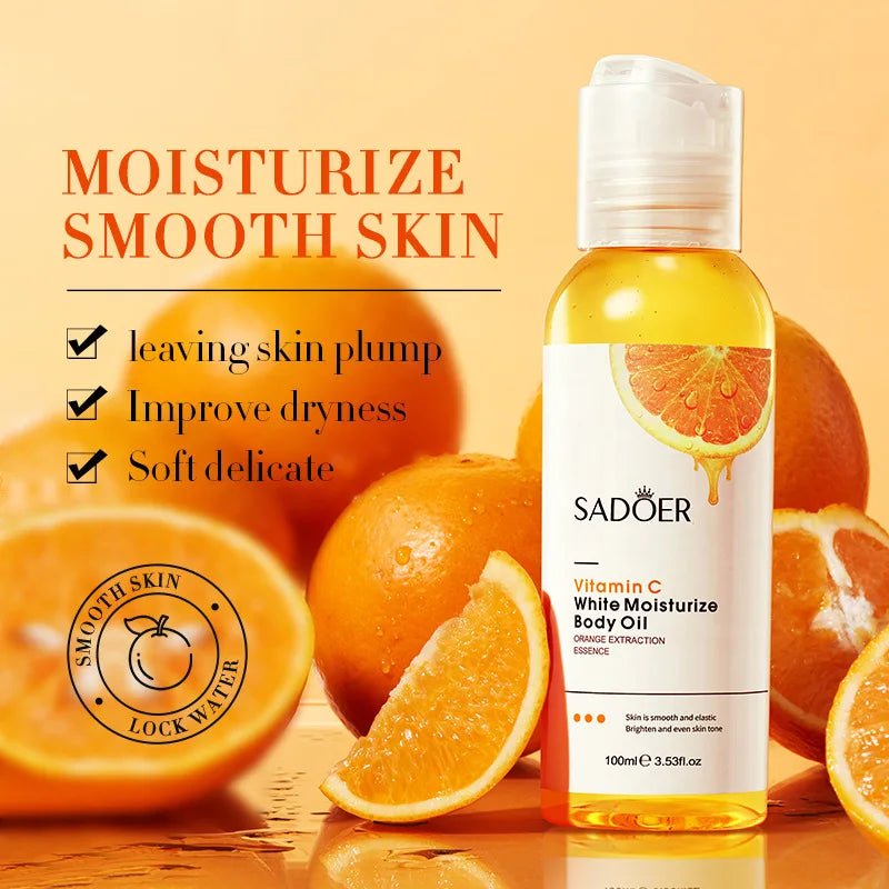 Pure Natural Plant Essential Oils 100ml Aloe VC Avocado Honey Snake Argan Olive Carrot Massage Oil Repairing Smoothing Skin CareAzizaK