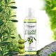 Pure Natural Plant Essential Oils 100ml Aloe VC Avocado Honey Snake Argan Olive Carrot Massage Oil Repairing Smoothing Skin CareAzizaK