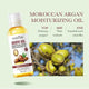 Pure Natural Plant Essential Oils 100ml Aloe VC Avocado Honey Snake Argan Olive Carrot Massage Oil Repairing Smoothing Skin CareAzizaK