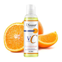 Pure Natural Plant Essential Oils 100ml Aloe VC Avocado Honey Snake Argan Olive Carrot Massage Oil Repairing Smoothing Skin CareAzizaK
