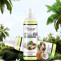 Pure Natural Plant Essential Oils 100ml Aloe VC Avocado Honey Snake Argan Olive Carrot Massage Oil Repairing Smoothing Skin CareAzizaK