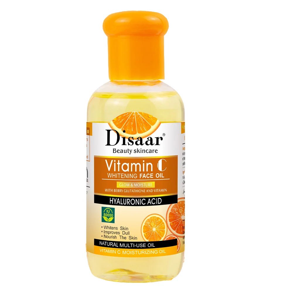 Pure Natural Plant Essential Oils 100ml Aloe VC Avocado Honey Snake Argan Olive Carrot Massage Oil Repairing Smoothing Skin CareAzizaK