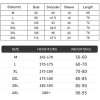 💨 Quick - Dry Gym T-Shirt – Lightweight Moisture - Wicking Training TopAzizaK