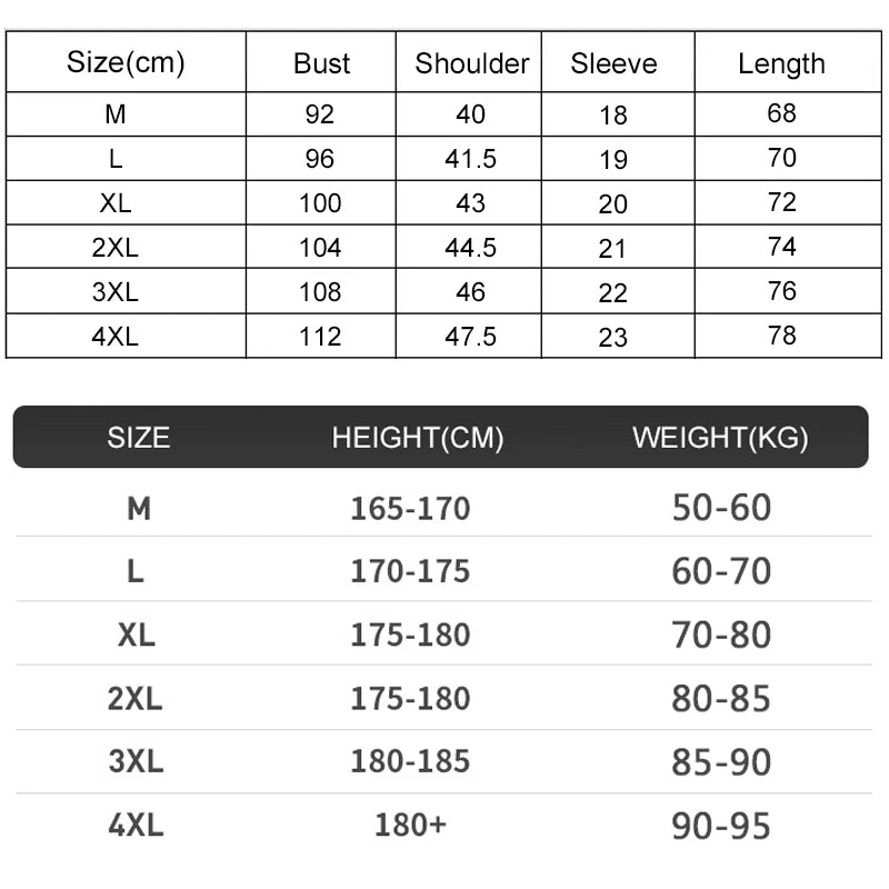 💨 Quick - Dry Gym T-Shirt – Lightweight Moisture - Wicking Training TopAzizaK