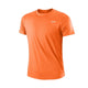 💨 Quick - Dry Gym T-Shirt – Lightweight Moisture - Wicking Training TopAzizaK