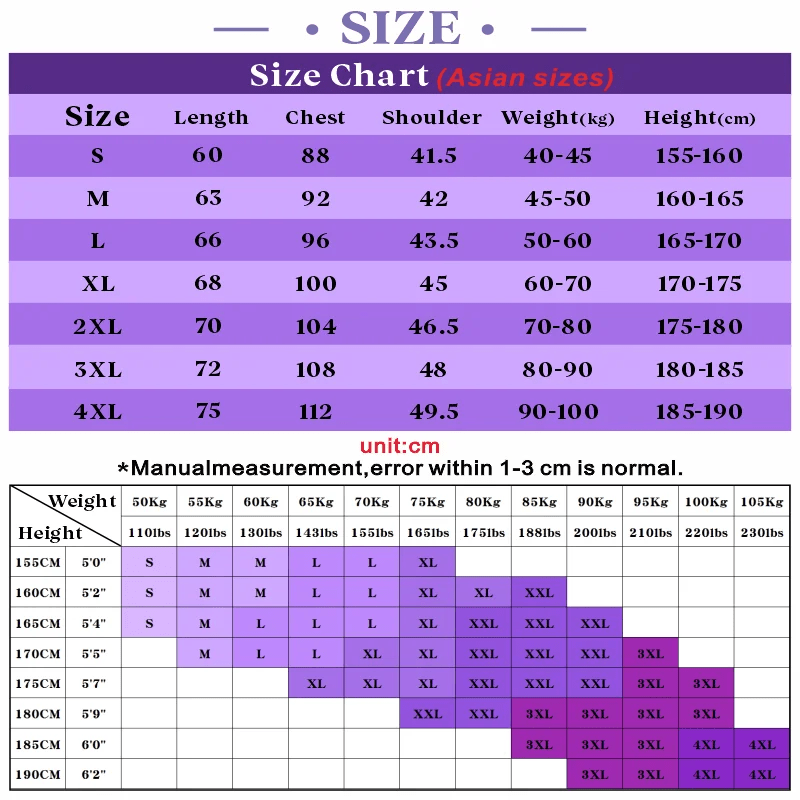 Quick - dry polo shirtAzizaK
