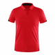 Quick - dry polo shirtAzizaK