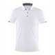 Quick - dry polo shirtAzizaK