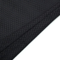 Reflective Cycling VestAzizaK