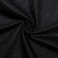 Reflective Cycling VestAzizaK