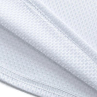 Reflective Cycling VestAzizaK