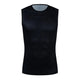Reflective Cycling VestAzizaK