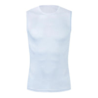 Reflective Cycling VestAzizaK