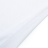 Reflective Cycling VestAzizaK