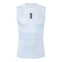 Reflective Cycling VestAzizaK