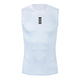 Reflective Cycling VestAzizaK