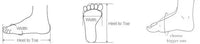 Retro Square Toe Flats – Women’s Low Heel Slip - OnsAzizaK