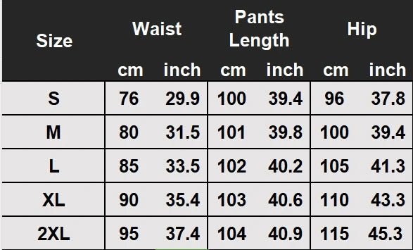 Ripped Skinny Vintage Wash Solid Pencil JeansAzizaK
