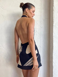 Robe BodyconAzizaK