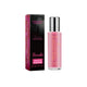 Rose Spray PerfumeAzizaK
