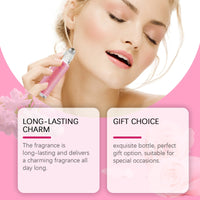 Rose Spray PerfumeAzizaK