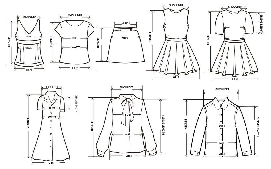 Ruffle V - Neck BlouseAzizaK