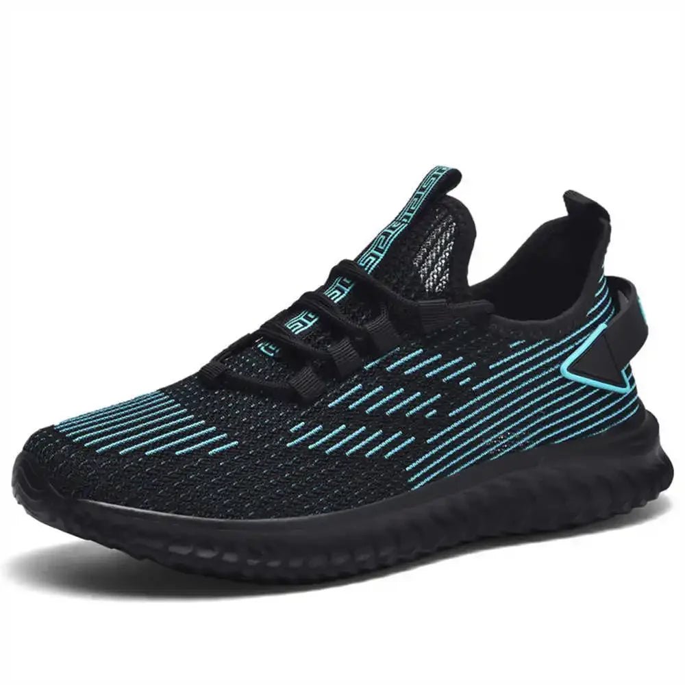 running shoesAzizaK