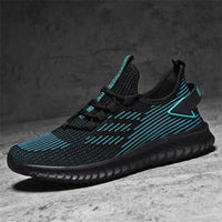 running shoesAzizaK