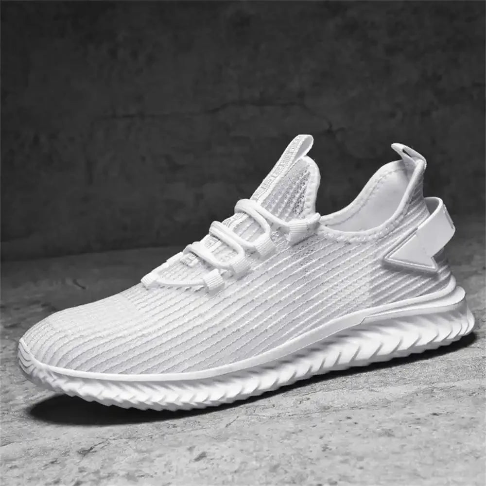 running shoesAzizaK