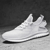 running shoesAzizaK