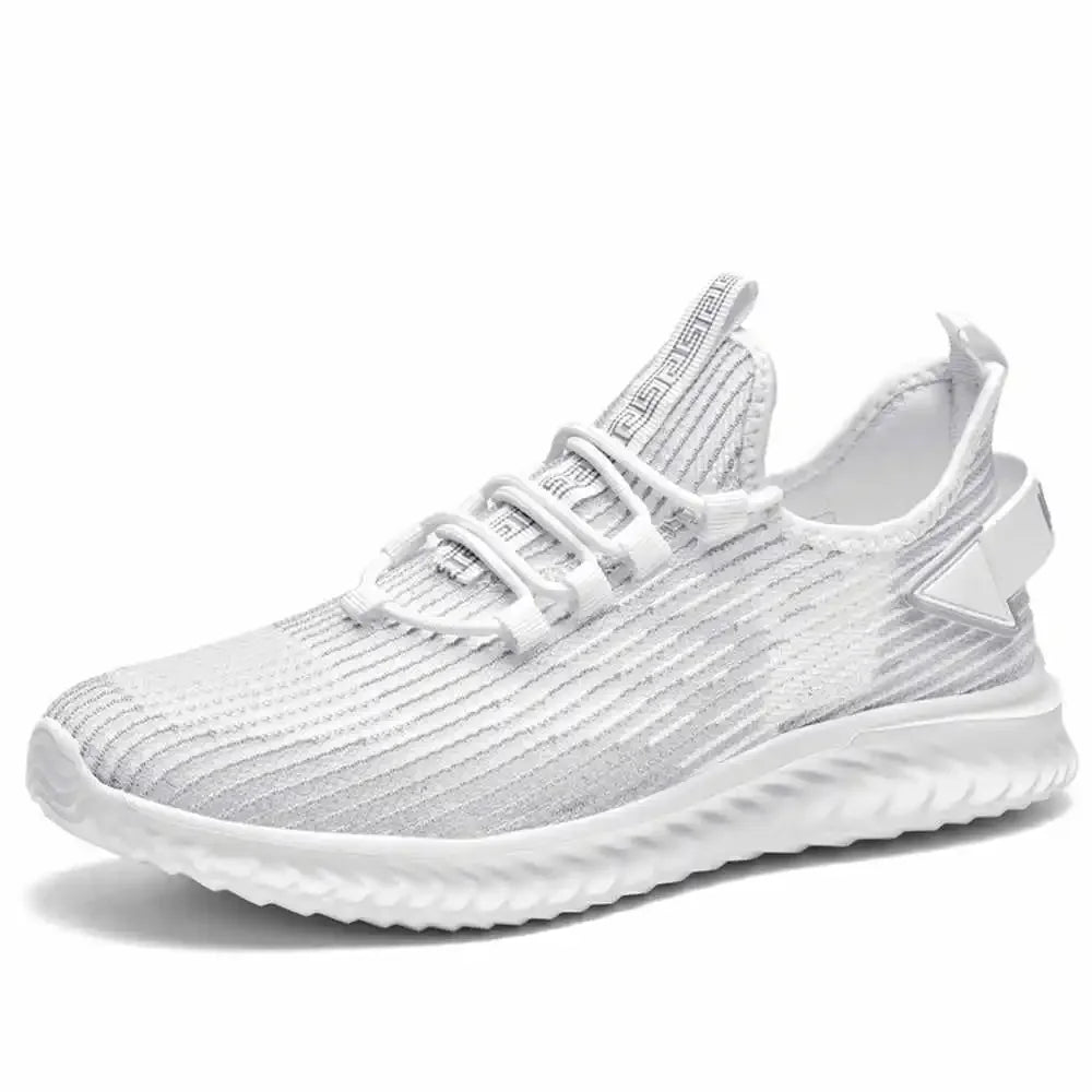 running shoesAzizaK
