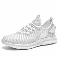 running shoesAzizaK