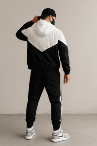 Running sports tracksuitAzizaK