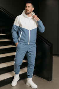 Running sports tracksuitAzizaK