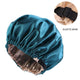satin nightcap for sleepingAzizaK