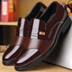 shoes Classic OxfordAzizaK