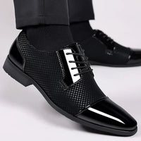 Shoes LuxuryAzizaK