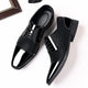 Shoes LuxuryAzizaK