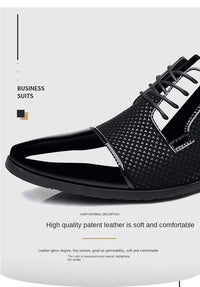 Shoes LuxuryAzizaK