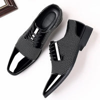 Shoes LuxuryAzizaK