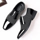 Shoes LuxuryAzizaK