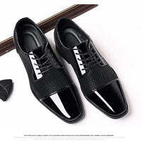 Shoes LuxuryAzizaK