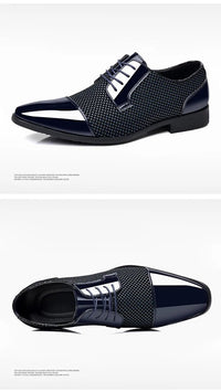 Shoes LuxuryAzizaK