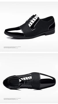 Shoes LuxuryAzizaK