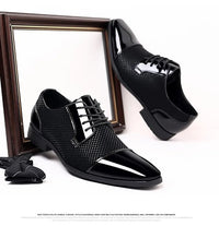 Shoes LuxuryAzizaK