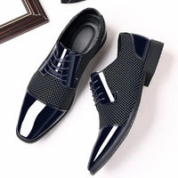 Shoes LuxuryAzizaK