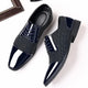 Shoes LuxuryAzizaK