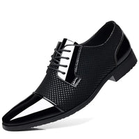 Shoes LuxuryAzizaK