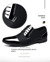 Shoes LuxuryAzizaK